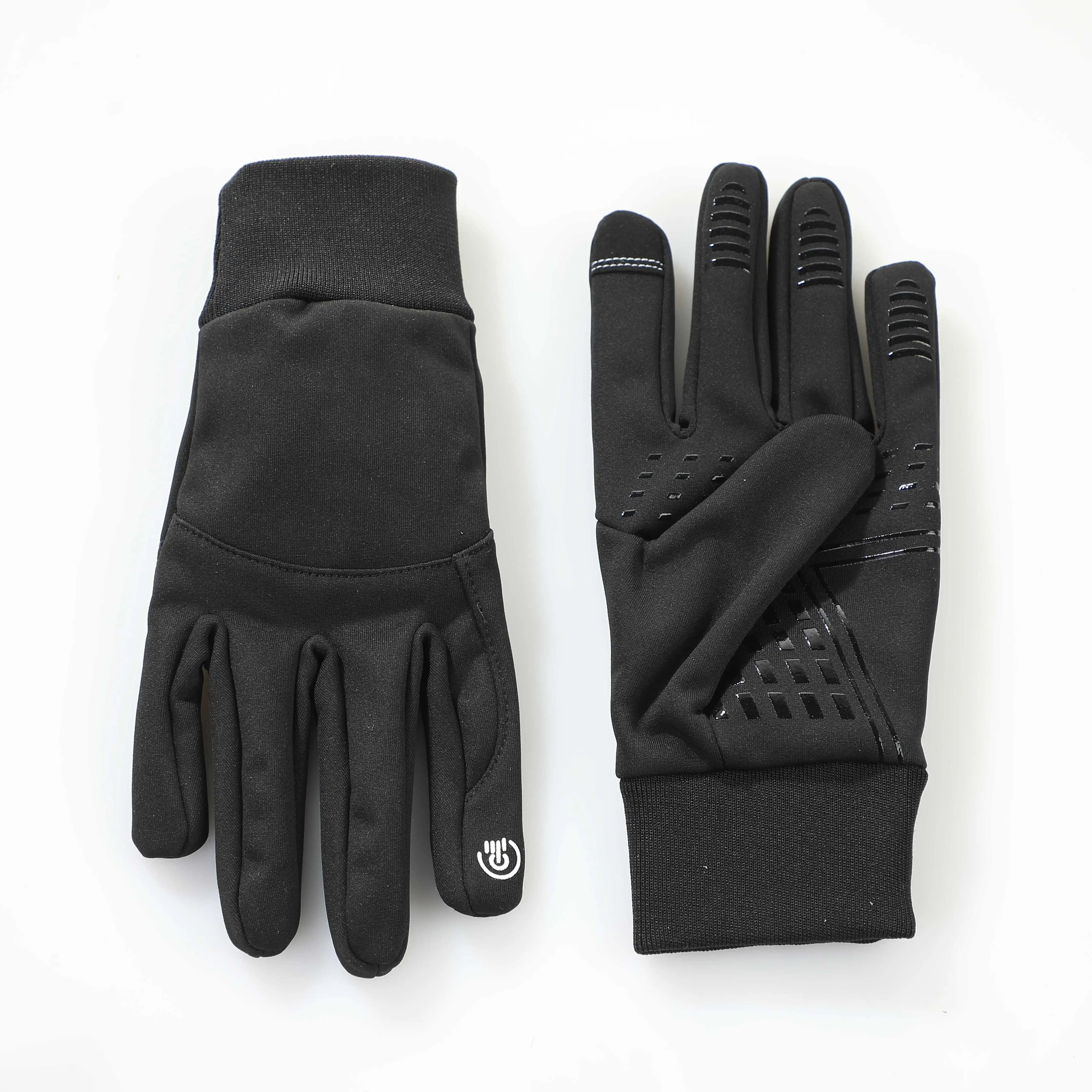Thermal Gloves - polyester