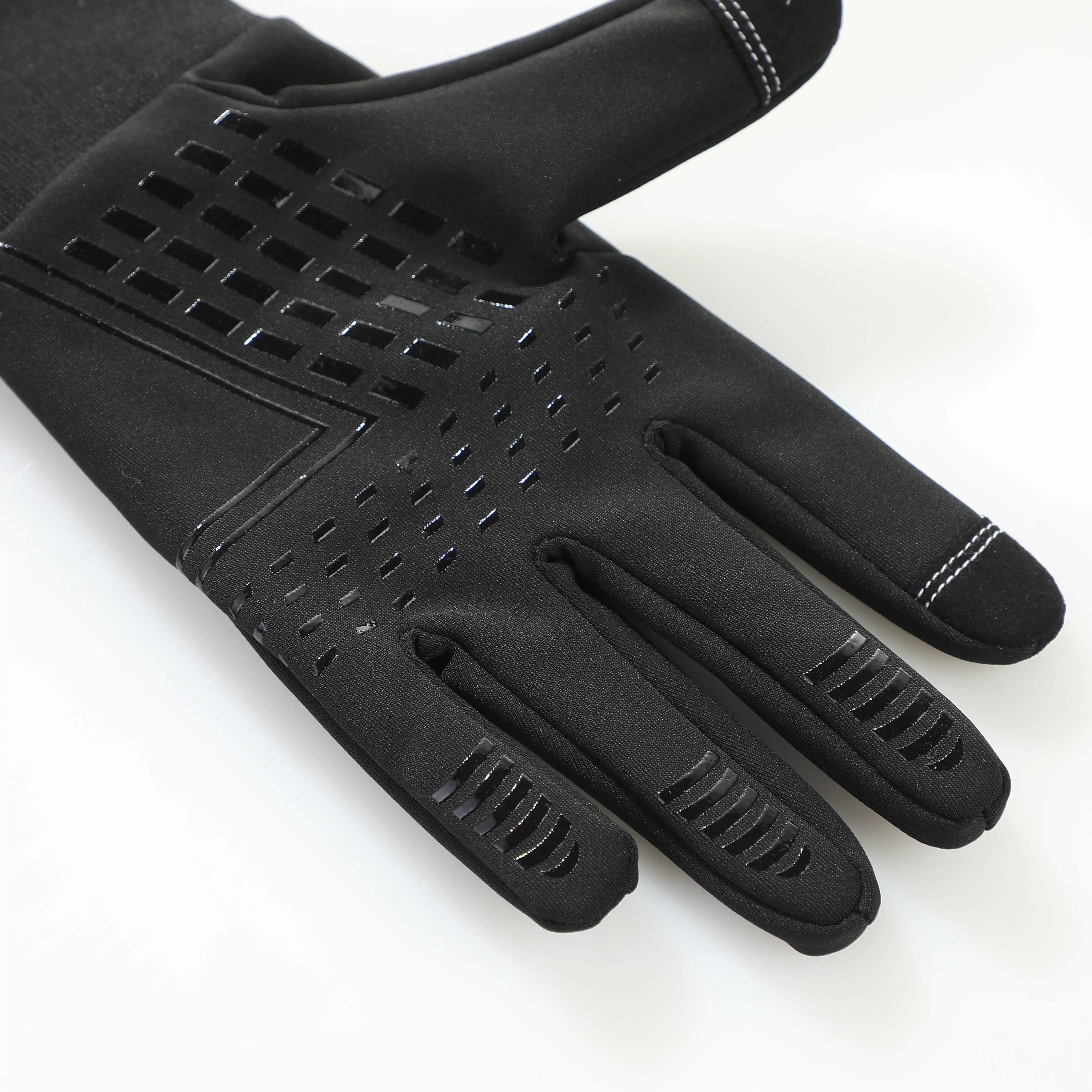 Thermal Gloves - polyester