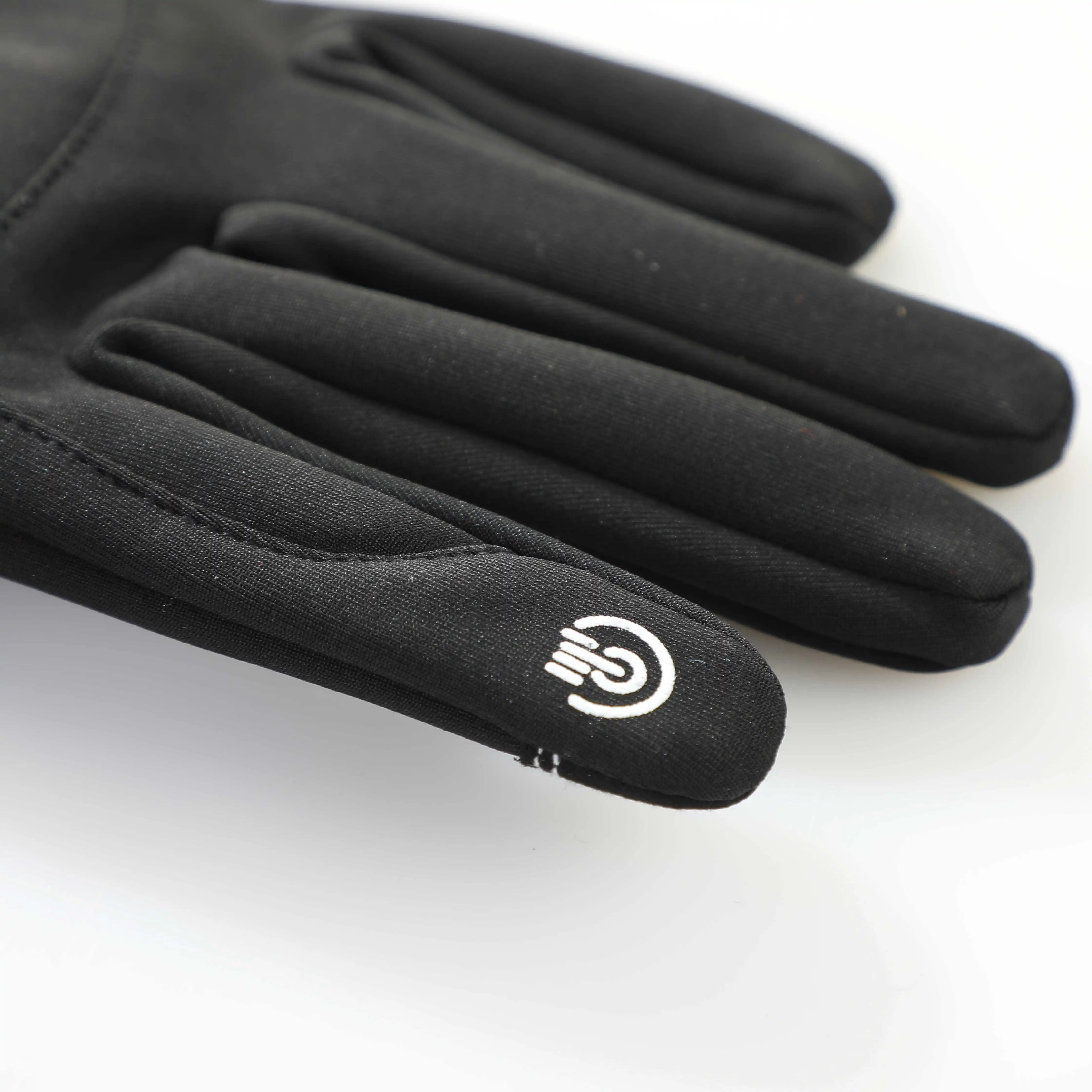 Thermal Gloves - polyester