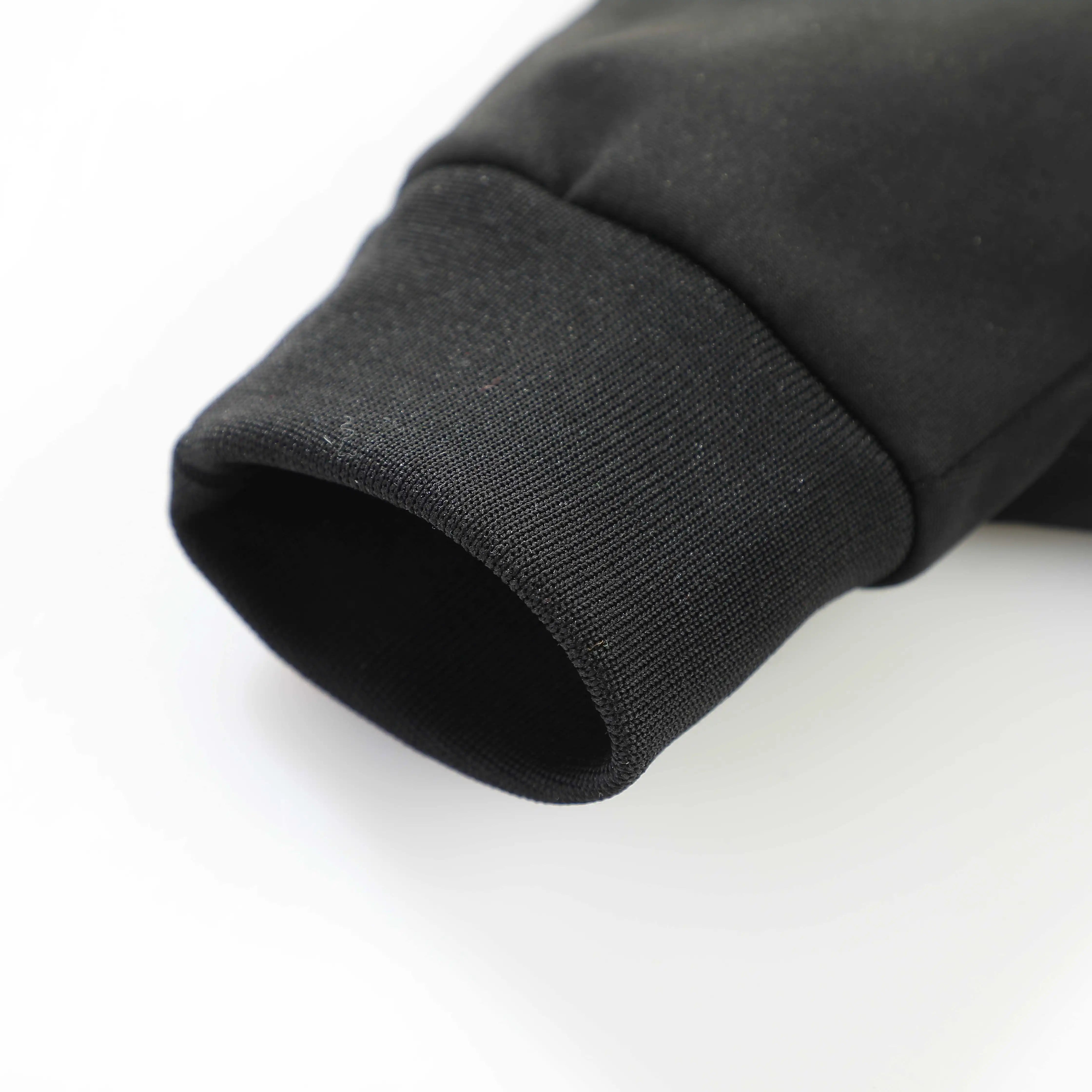 Thermal Gloves - polyester