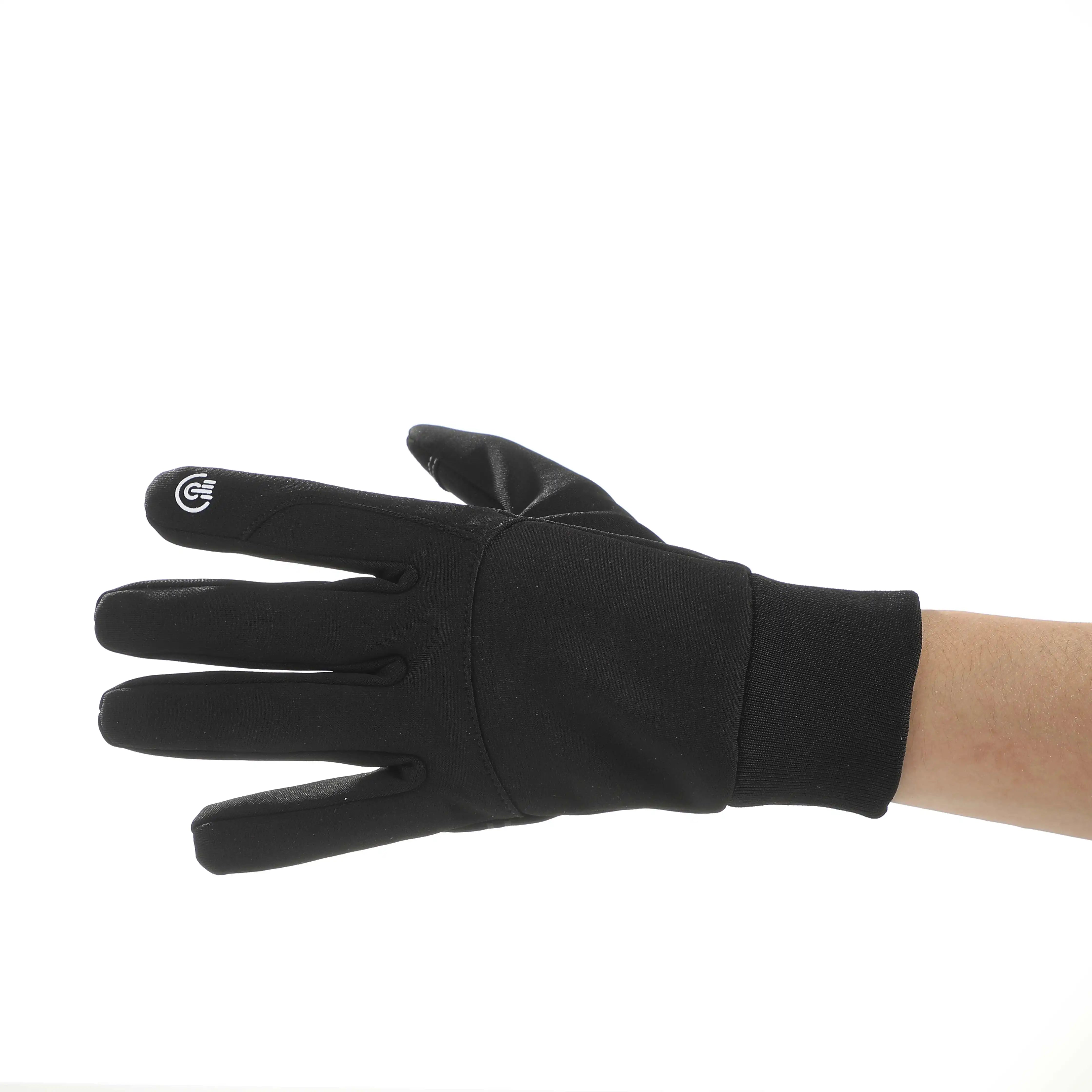 Thermal Gloves - polyester
