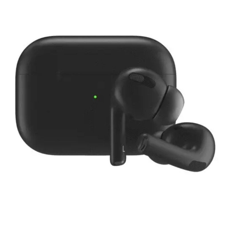 2nd Gen Smart Earbuds