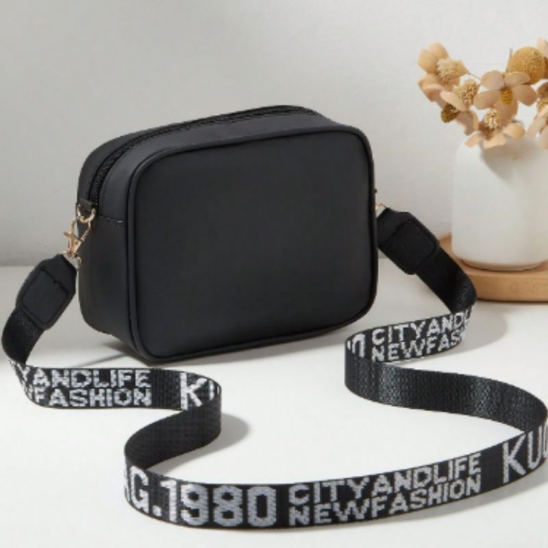 Stylish Handbag for Women