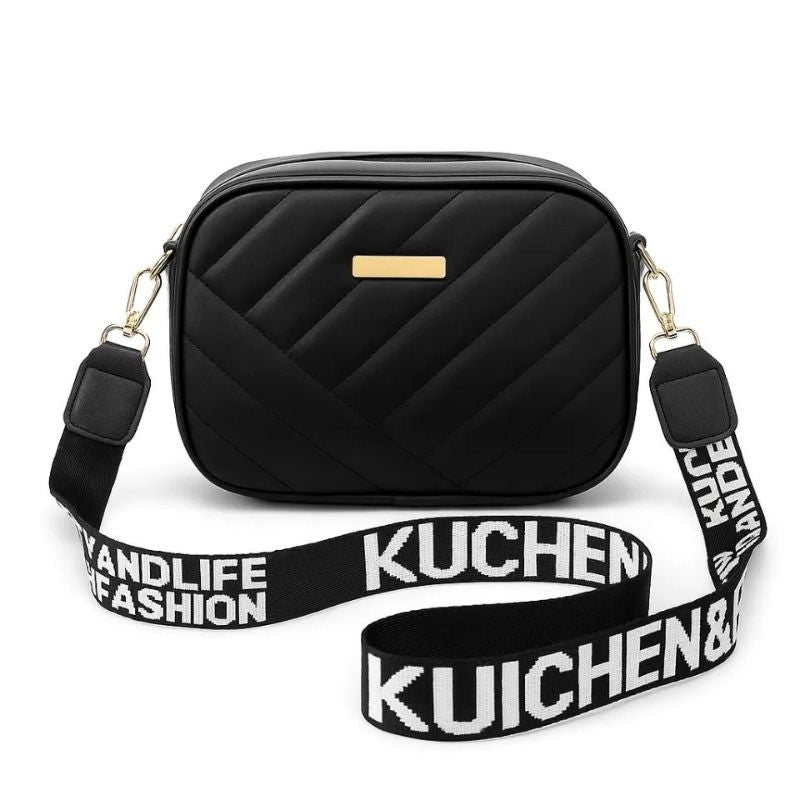 Stylish Handbag for Women