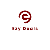 ezydealspk