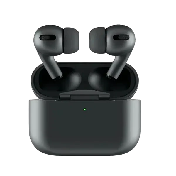 2nd Gen Smart Earbuds